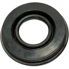 CHAIN CASE OIL SEAL S-D
