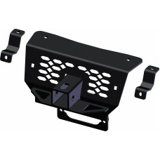 FRONT UPPER RECEIVER HITCH