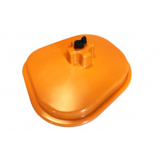 AIRBOX COVER