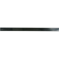 HYFAX SLIDE BLACK 52.00