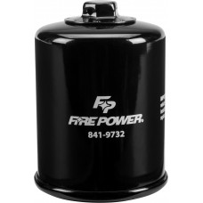 FP OIL FILTER 621