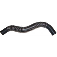 HOSE PROTECTOR 7/16