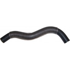 HOSE PROTECTOR 7/16