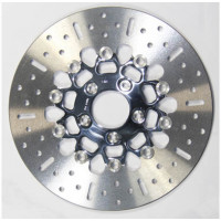 V-TWIN STREET ROTOR MD518