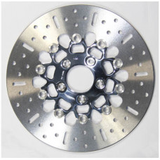 V-TWIN STREET ROTOR MD518