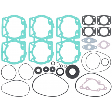 FULL GASKET SET S-D