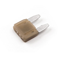 ATM FUSE 7.5A 5/PK