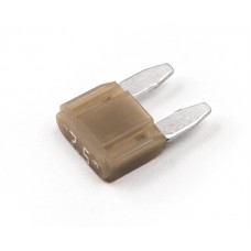 ATM FUSE 7.5A 5/PK