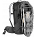 FREERIDE 30 BLACK