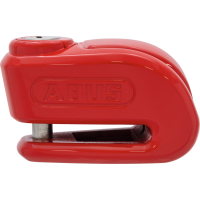 355 TRIGGER ALPHA 2.0 RED