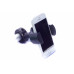 TECH GRIPPER