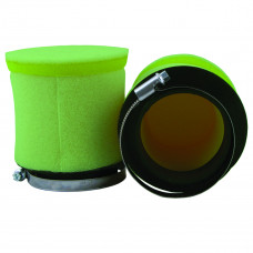 FAST FILTER POL ATV