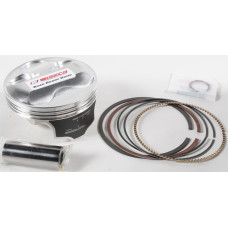 PISTON KIT ARMORGLIDE 100.00/STD 11:1 YAM