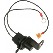 VOES SWITCH