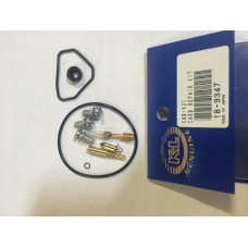 CARB REPAIR KIT (EA)