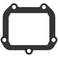 VFORCE3 GASKET
