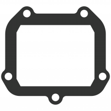 VFORCE3 GASKET