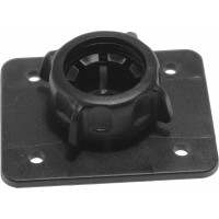 4G UNIVERSAL TOP PLATE