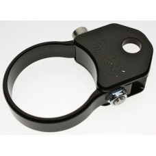 VERTICAL MOUNT .4