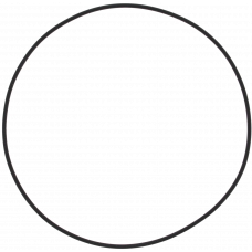 VALVE COVER GASKET POL