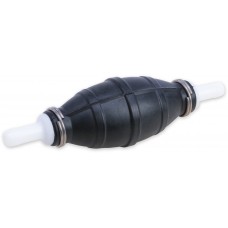 PRIMER BULB 5/16