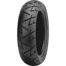 TIRE SR009 RAVEN FRONT 110/70-12 M/C 47J TL