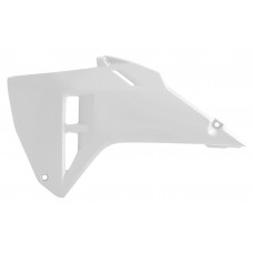 REPLICA SHROUDS WHITE