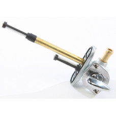 FUEL PETCOCK ASSEMBLY