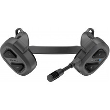 NAUTITALK BOSUN HEADSET SINGLE