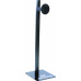 TIRE STAND