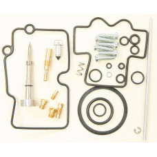 CARBURETOR REPAIR KIT