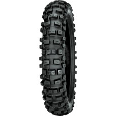 TIRE IX-KIDS REAR 80/100-10 46M BIAS TT