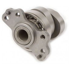 RACING CAM STAGE 2