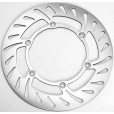 STANDARD ROTOR