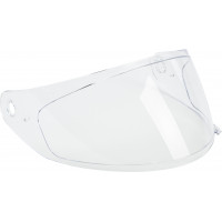 SHIELD SINGLE LENS CLEAR FF-98