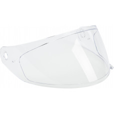 SHIELD SINGLE LENS CLEAR FF-98