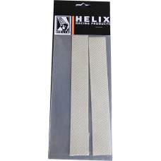 SILICA EXHAUST SEALING TAPE