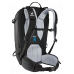 FREERIDE 30 BLACK