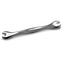 SPOKE WRENCH ERGO 6.5MM