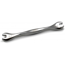 SPOKE WRENCH ERGO 6.5MM