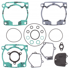 TOP END GASKETS
