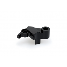 LEVER ADAPTER CLUTCH BLACK LEVER ADAPTER CLUTCH BLACK