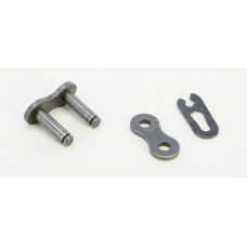 SUPER 530NZ CLIP MASTER LINK