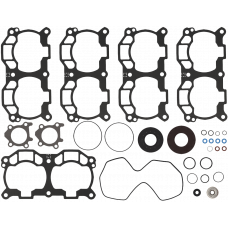 FULL GASKET SET S-D