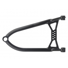 UPPER RH A-ARM S-D