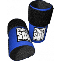 SHOCK SOX  4