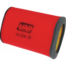 FILTER ATV YAM
