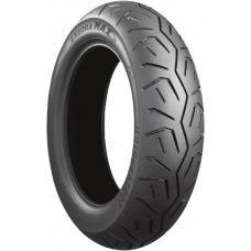 TIRE EXEDRA MAX REAR 170/80B15 77H BIAS TL