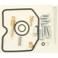 CARBURETOR REPAIR KIT