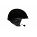SPH10H-FM W/BUILT-IN FM TUNER FOR HALF HELMETS SINGLE PACK